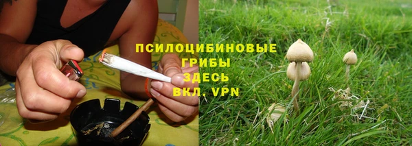 твердый Наволоки